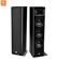 Loa JBL HDI 3800 3